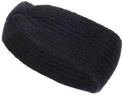 Willard ERLA UNI - sportisimo - 2 990 Ft