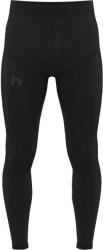 Hannah Active P Xxl