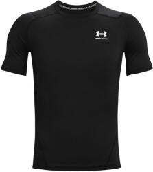 Under Armour Hg Armour Comp Ss Xxl - sportisimo - 13 990 Ft