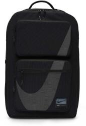 Nike Utility Speed 2.0