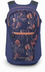 Osprey Daylite Plus - sportisimo - 24 990 Ft