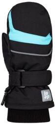 LOAP RULA 6 - sportisimo - 4 790 Ft