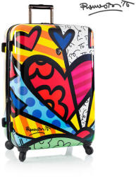 HEYS Britto A New Day L 100 L HEYS-16049-6918-30 (HEYS-16049-6918-30)