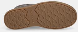Inuikii Велурени апрески Classic Low - answear - 547,44 лв