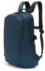 Pacsafe Vibe 25l Econyl Backpack