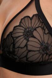 Chantelle Сутиен Chantelle (C22OPF) - answear - 87,99 лв