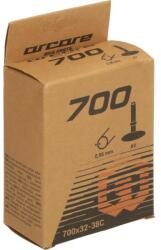 Arcore AV700x32 -38C
