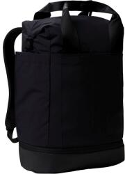The North Face NEVER STOP