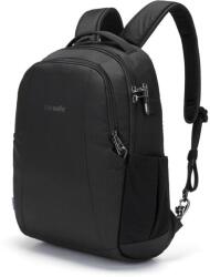 Pacsafe Metrosafe Ls350 Econyl Backpack - sportisimo - 73 990 Ft