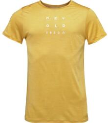 Devold Active " 1853" Tee Xxl