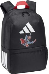 adidas Marvel Spider-man Kids Ns