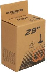 Arcore 29av 1, 9-2, 35