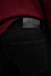 Calvin Klein Дънки Calvin Klein (LV04RD902G)