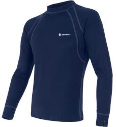 Sensor Double Face 2xl