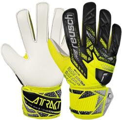Reusch Attrakt Solid Junior 7 - sportisimo - 11 090 Ft