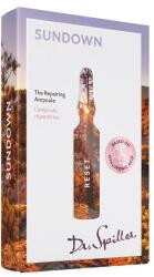 Dr. Spiller Reset - Repairing ampulla 7x2ml (SP120143)