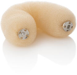  Hair Care kontyalátét patenttal szőke hajhoz (XS370470)