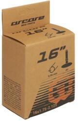 Arcore 16av 1, 75-2, 125