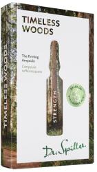 Dr. Spiller Strenght - Bőrerősítő ampulla 7x2ml (SP120144)