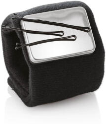  Hair Care mágneses hajtűtartó csuklóra (XS370355)