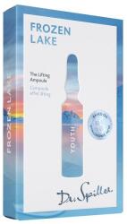Dr. Spiller Youth - Lifting ampulla 7x2ml (SP120145)