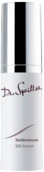 Dr. Spiller Selyem szérum 30ml (SP104706)