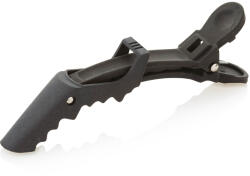  Hair Care krokodil hajcsipesz 10cm (XS401256)