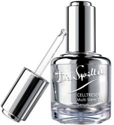 Dr. Spiller Celltresor Multi Stem-Cell szérum 30ml (SP100906)