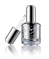 Dr. Spiller Celltresor Penta Hyaluron szérum 30ml (SP100606)