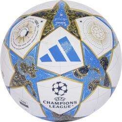 Adidas Ucl League 5 - sportisimo - 13 990 Ft