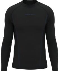 Hannah THERMO ACTIVE TS L/S xl-xxl