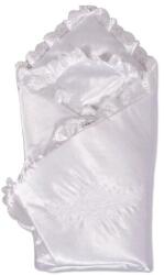 New Baby Swaddling Blankets Uni