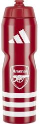 Adidas Arsenal Fc Bottle