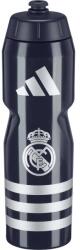 Adidas Real Madrid Bottle