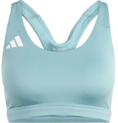 adidas ADIZERO ESSENTIALS RUN MEDIUM-SUPPORT BRA scd