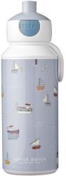 Mepal Campus 400 Ml Little Dutch Sailor Bay