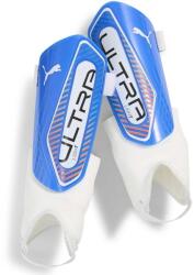 PUMA Ultra Light Ankle Xl - sportisimo - 7 990 Ft