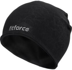 Fitforce Coperni S/m
