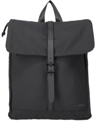 Reaper COXY - sportisimo - 7 690 Ft