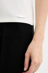 Calvin Klein Тениска (LV047B275G)