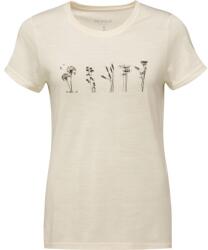 Devold Classic " Flowers" Xs