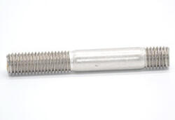  Ászokcsavar 1, 25d DIN 939 M16x65 8.8 DeltaTone (00939016006508807000)