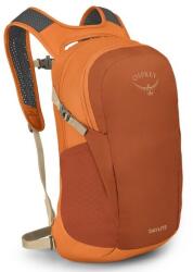 Osprey DAYLITE - sportisimo - 22 990 Ft