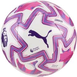 PUMA Orbita Play Premier League 5