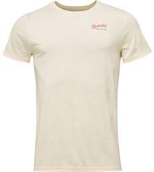 Devold Premium " Fisherman" Xl