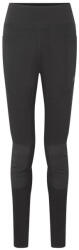 Portwest KX380 női leggings (KX380BKRS)