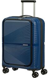 Samsonite Aironic Spinner 55/20 Frontl. 15.6" - sportisimo - 66 990 Ft