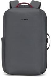 Pacsafe Metrosafe X 16" Commuter