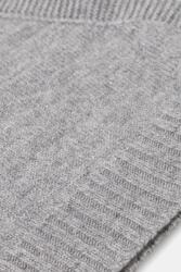 Missoni Балаклава с вълна Missoni (PM00WMDA372)
