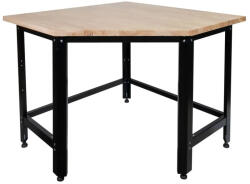 Güde Güde Munkapad sarokmodul GW 600E (40469)